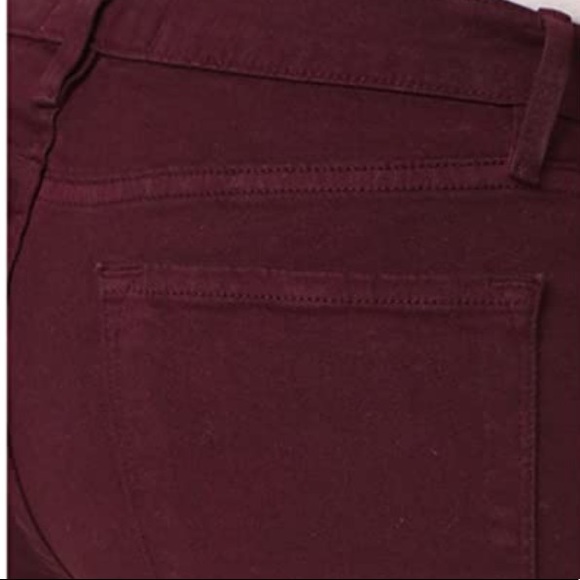 Frame Jeans - Picture 4 of 4